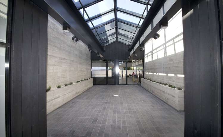 182 Jervois Road_0
