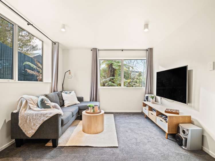 59 Hall Road Sawyers Bay_15