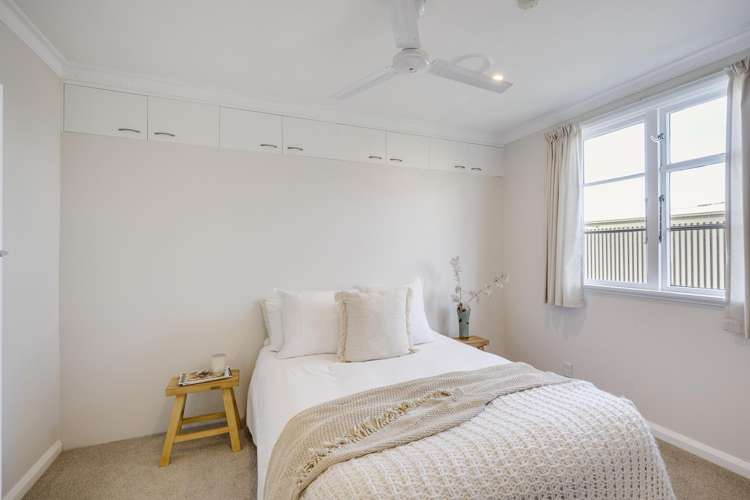217 Wolseley Street Mayfair_12