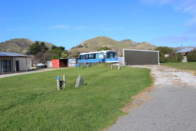 58 Duncan Street Ward_6