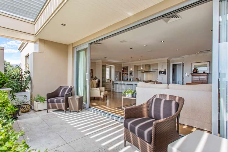 503/424 Remuera Road Remuera_16