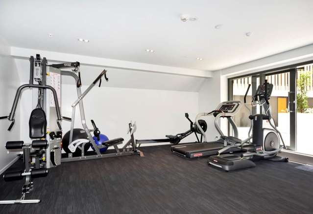 310/5 Howe Street Freemans Bay_4