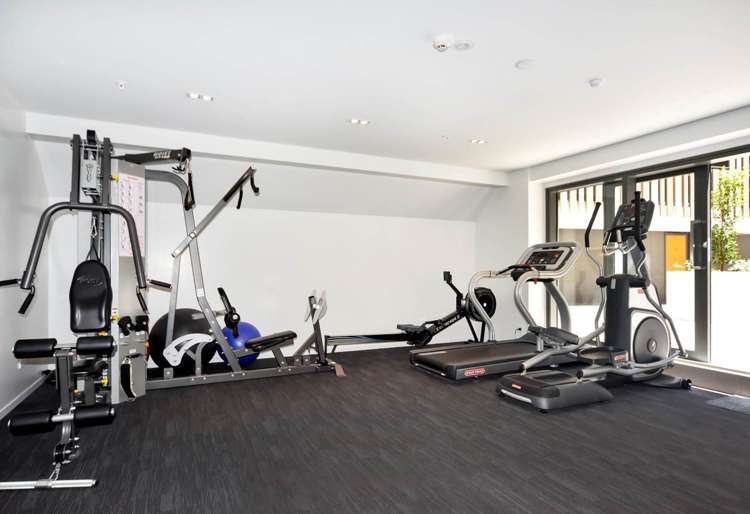 310/5 Howe Street Freemans Bay_4