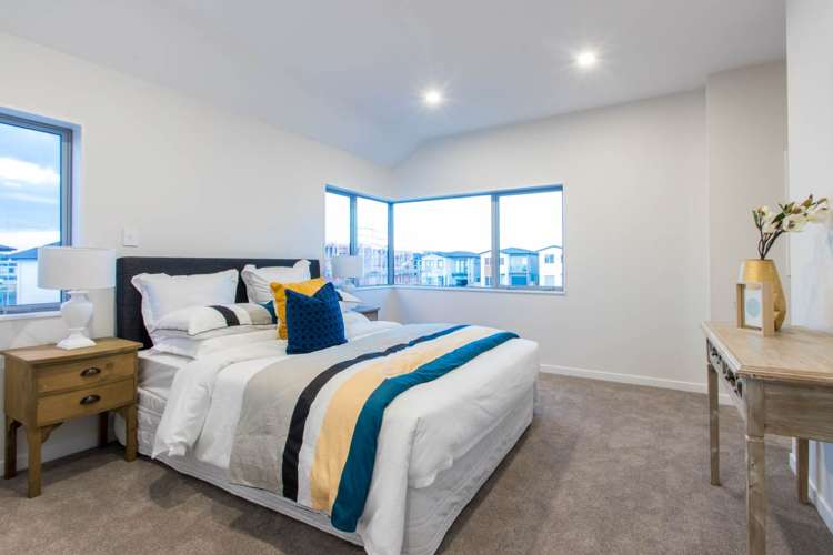 43 Toanui Road Hobsonville_11