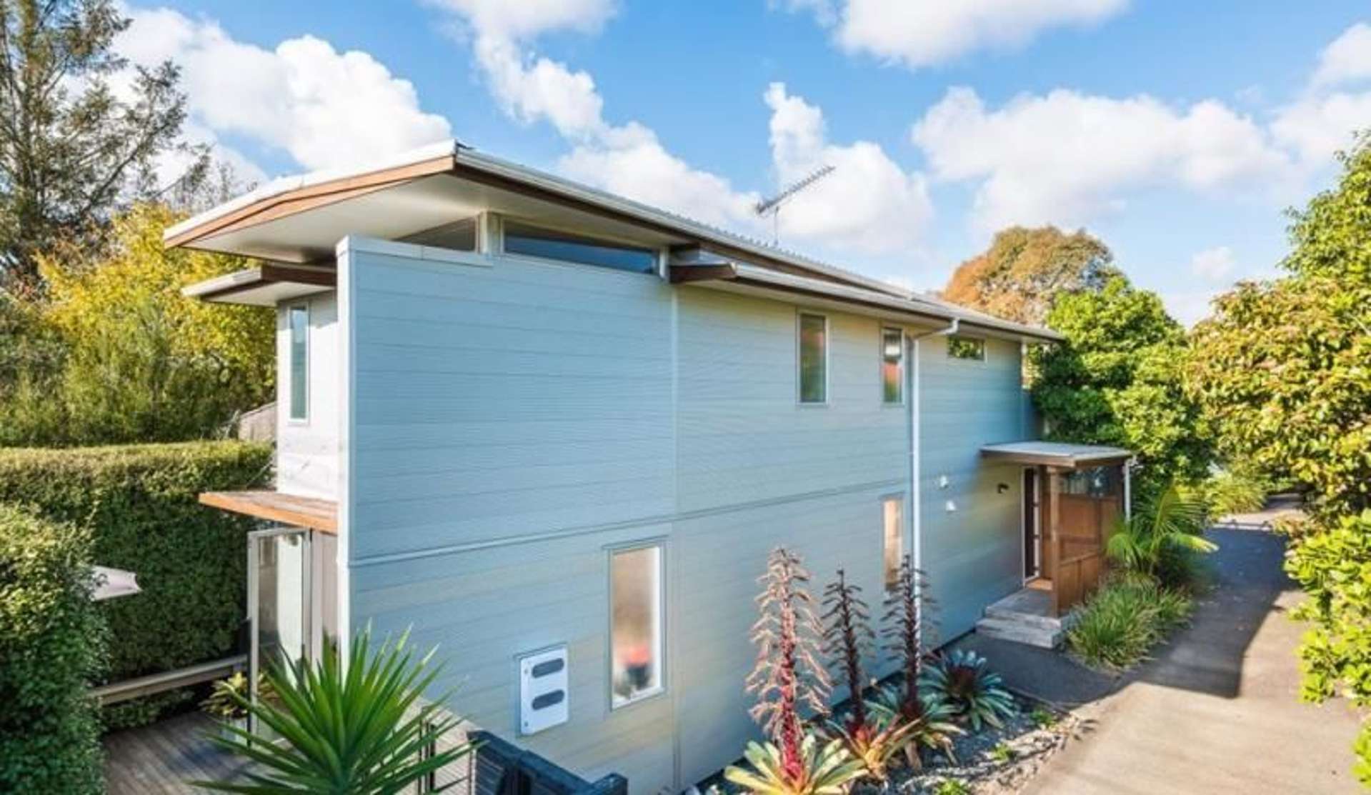 56a Larchwood Avenue Westmere_0