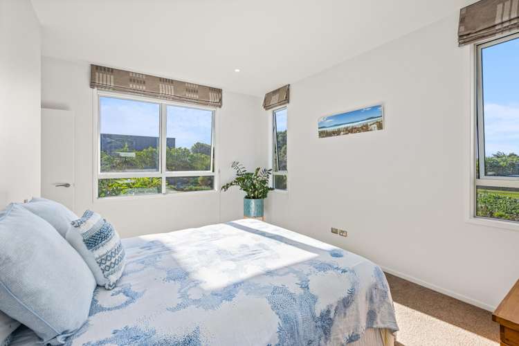 108 Mangatawhiri Road Omaha_14