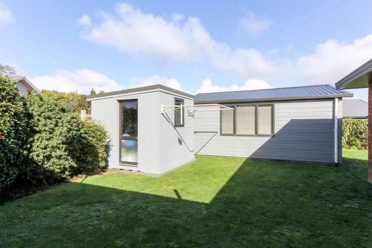 98 Queens Road Glen Avon_12