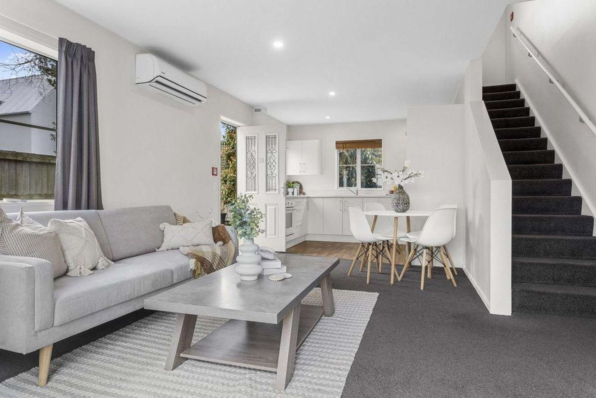 10/235 Salisbury Street City Centre_0