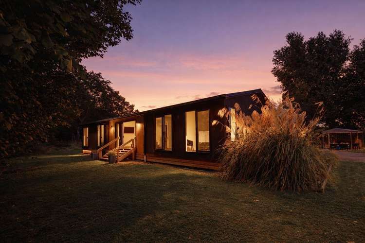 831B State Highway 2 Otane_1