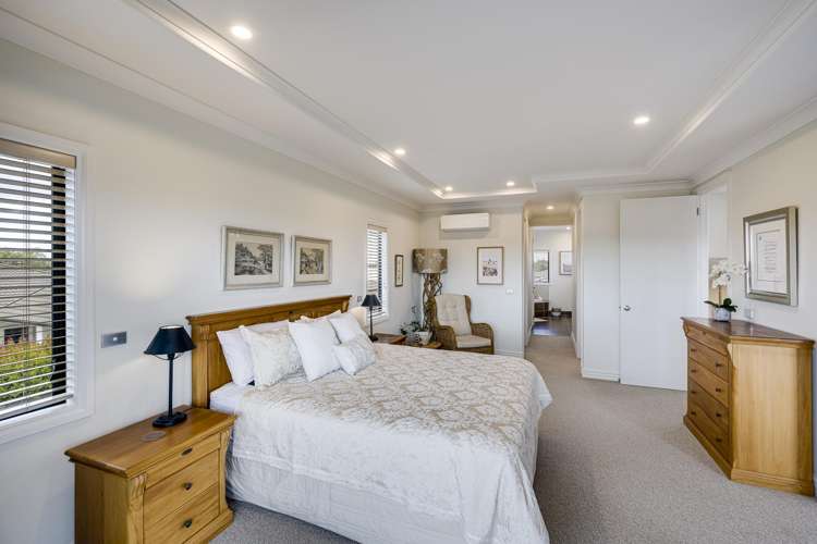 15 Hunter Drive Te Awa_8