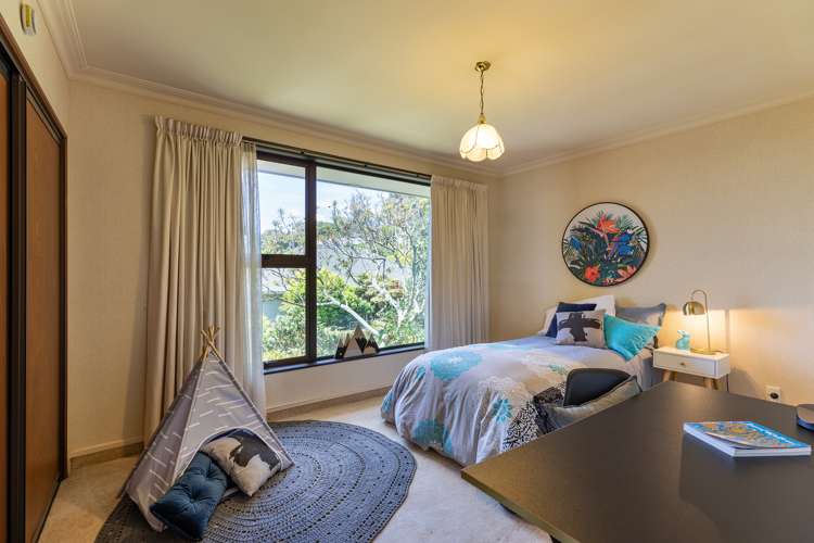 56 Fifeshire Crescent Stepneyville_10