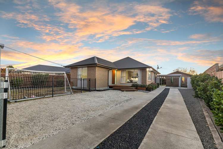 6 Kearneys Road Linwood_15