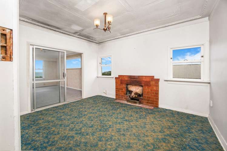 300 Highcliff Road Highcliff_13