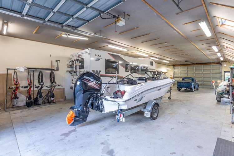 5 Brilyn Crescent Witherlea_22