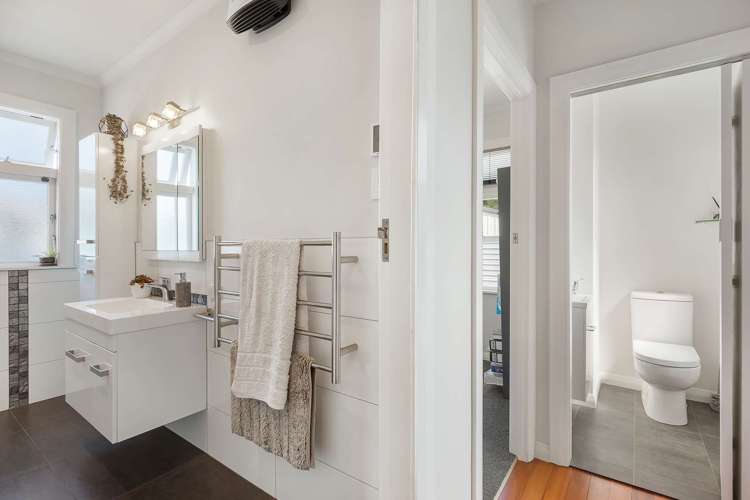 57 Peat Street Wanganui Central_15