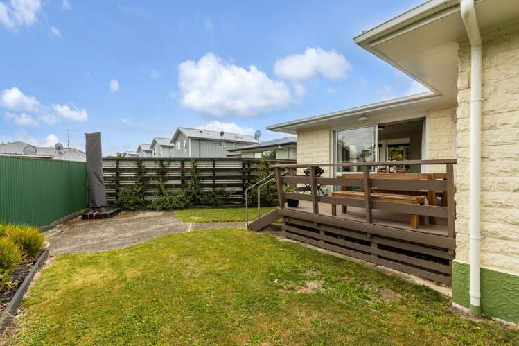 25a Muller Road Blenheim_18