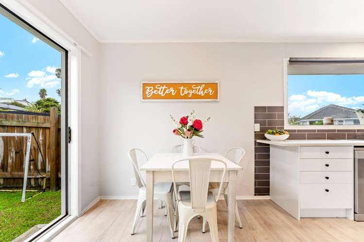 921 Whangaparaoa Road Manly_5