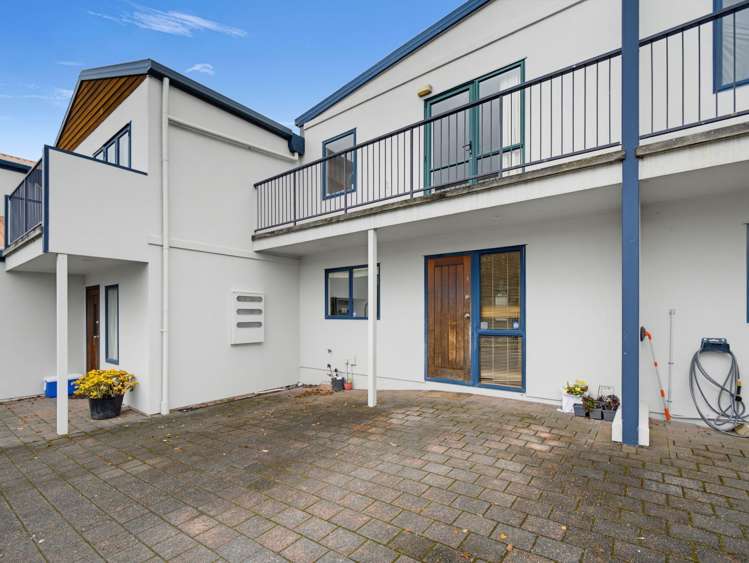3/71 Fernhill Way Oteha_14