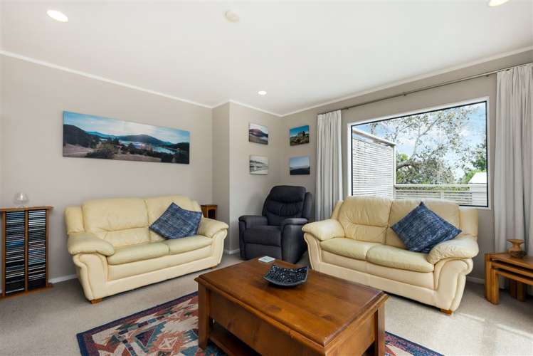 2/125 Manuka Road Bayview_8