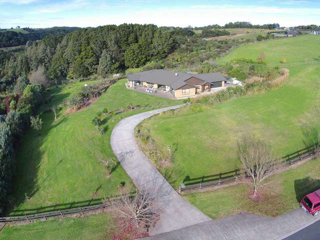 8 Kowhai View Warkworth_3