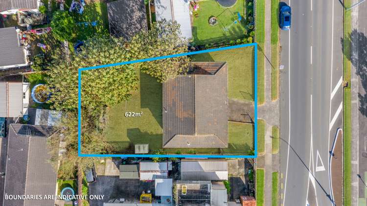 488 Weymouth Road Manurewa_12