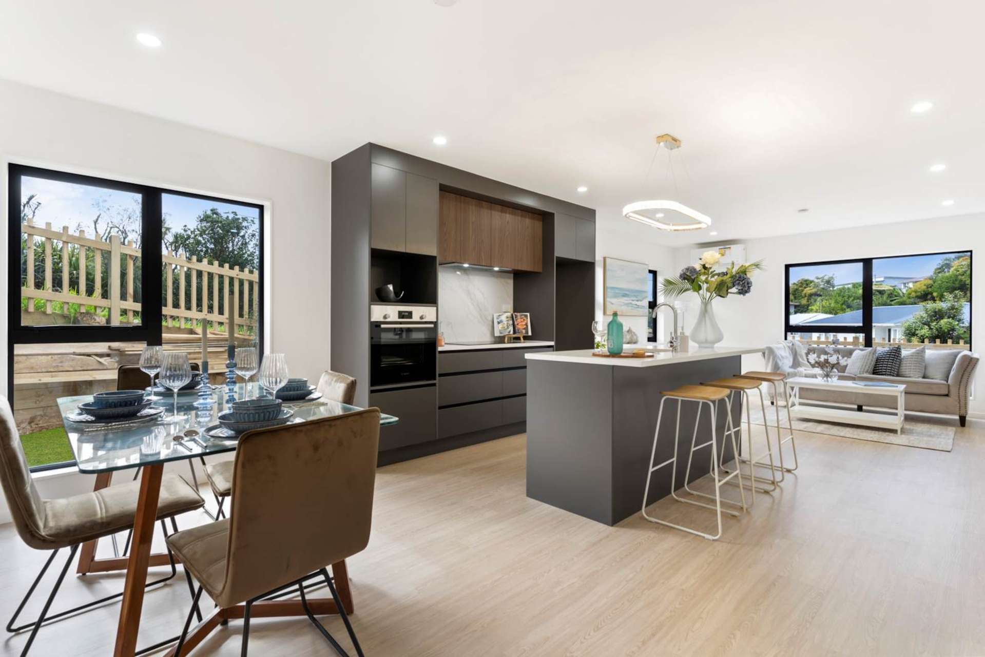 Lot 5, 67 Hendry Avenue Hillsborough_0