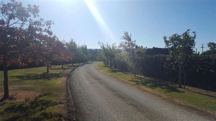 582 Lower Sefton Road Sefton_21