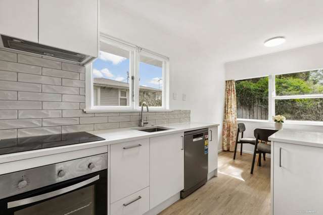 29a Rosalind Road Glenfield_2