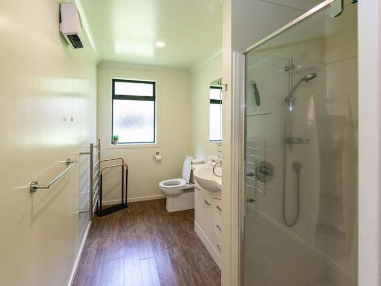 116 Burns Street Ohakune_14