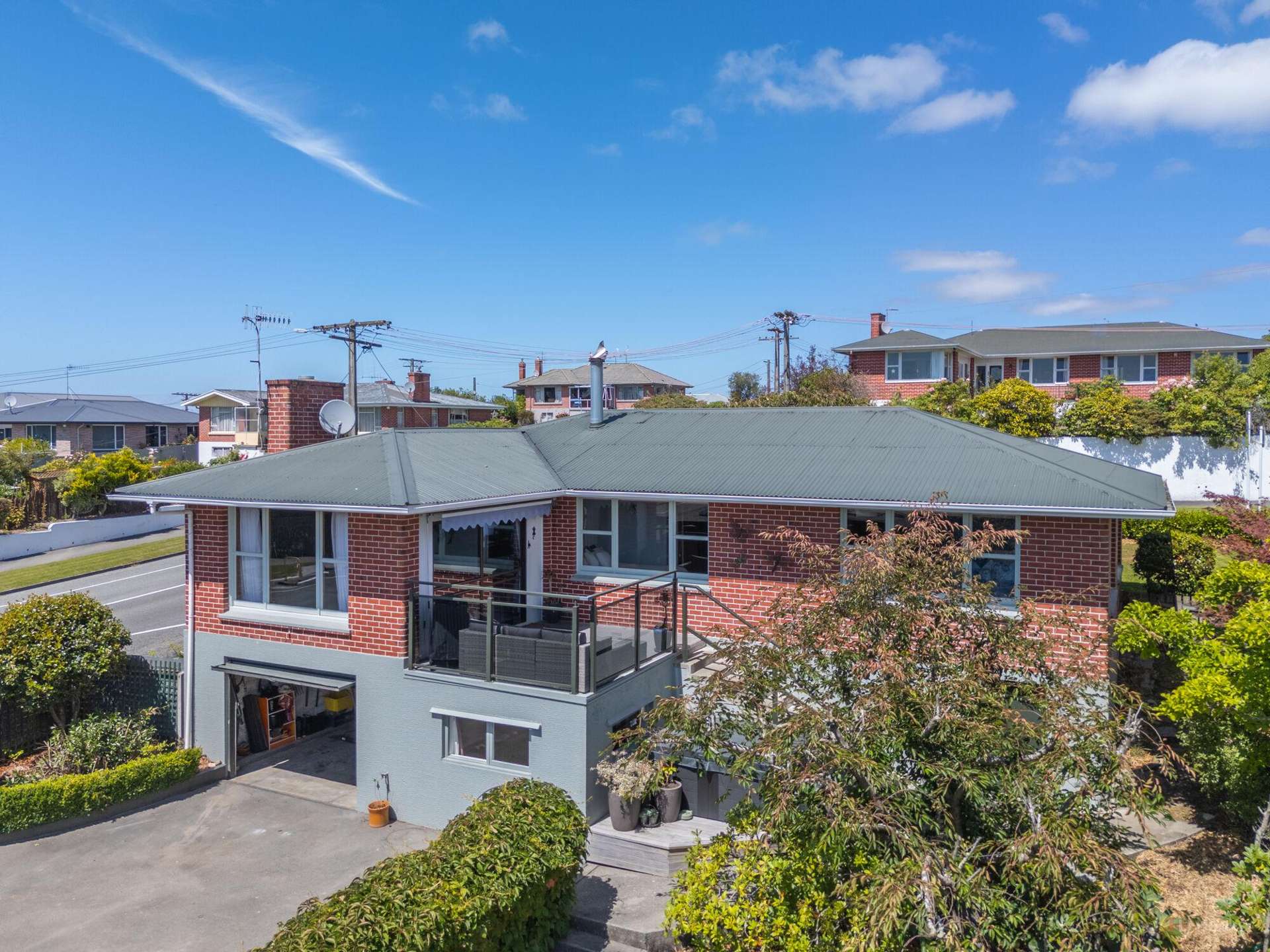 1 Rimu Street Highfield_0