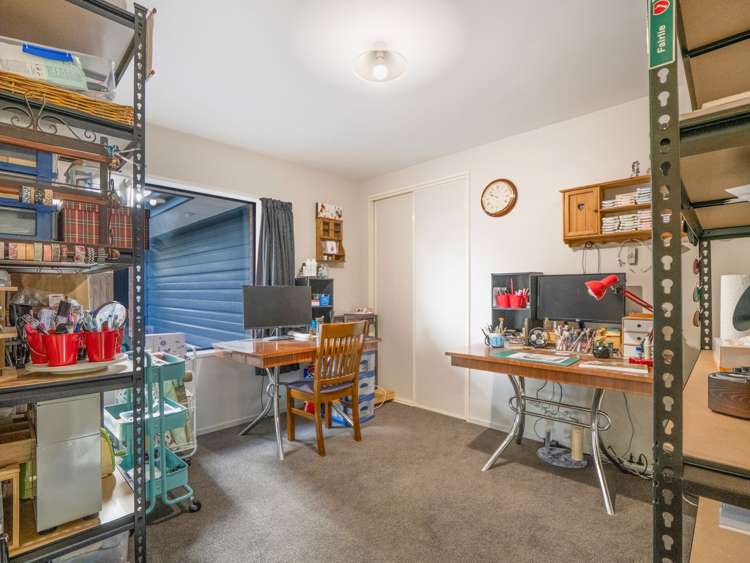 13 Cressida Close Rolleston_17