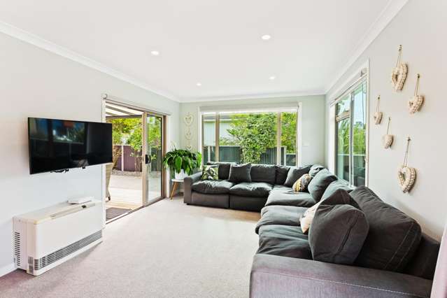 50 Seaview Road Paraparaumu Beach_4