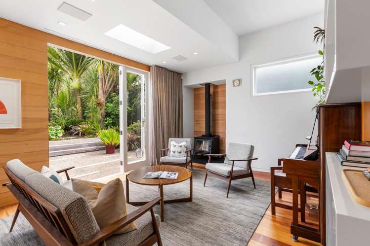 34 Selbourne Street Grey Lynn_8