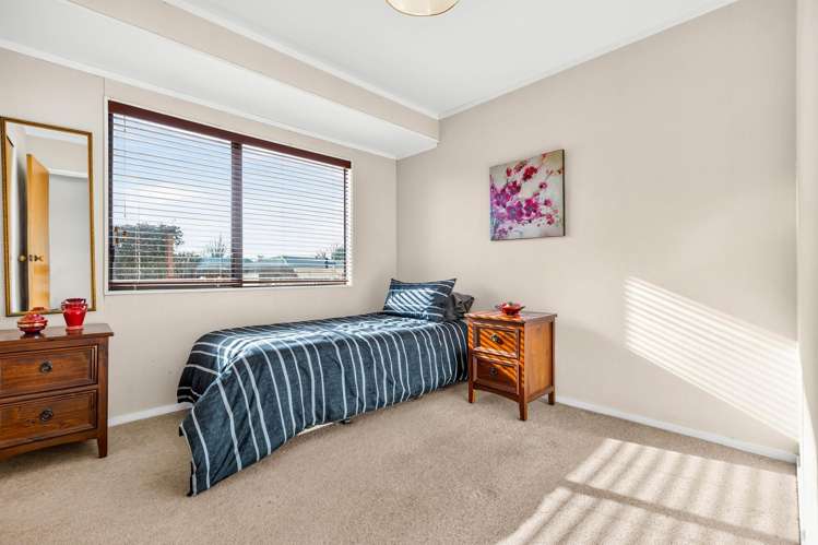 35 Manuka Street Matamata_13