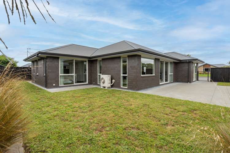 8 Huka Heights Drive Rangatira Park_14