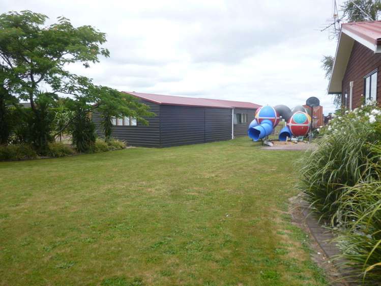 596 Hakarimata Road Ngaruawahia_12