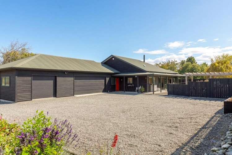 88 Kuratawhiti Street Greytown_26