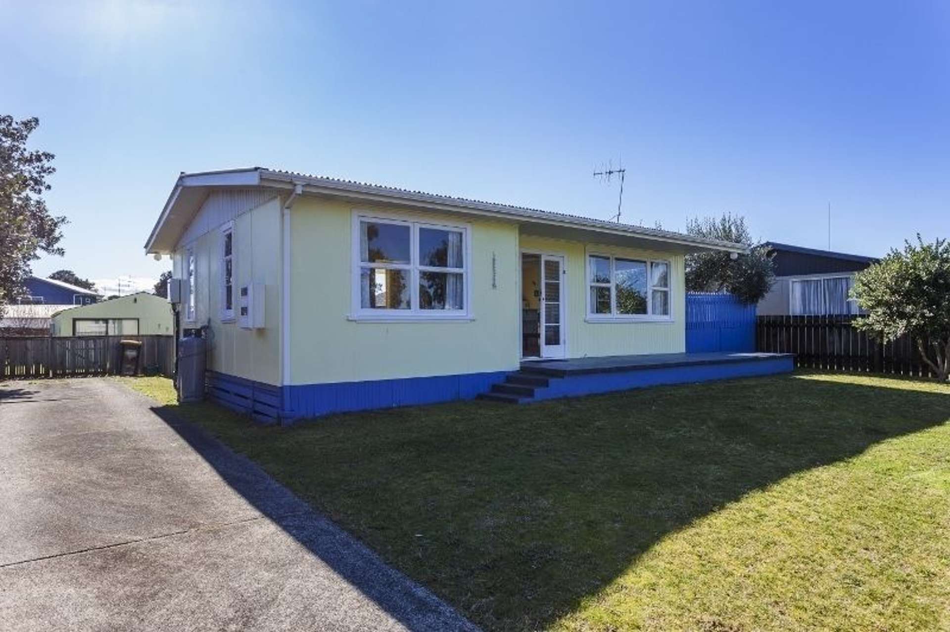 211a Linton Crescent Whangamata_0