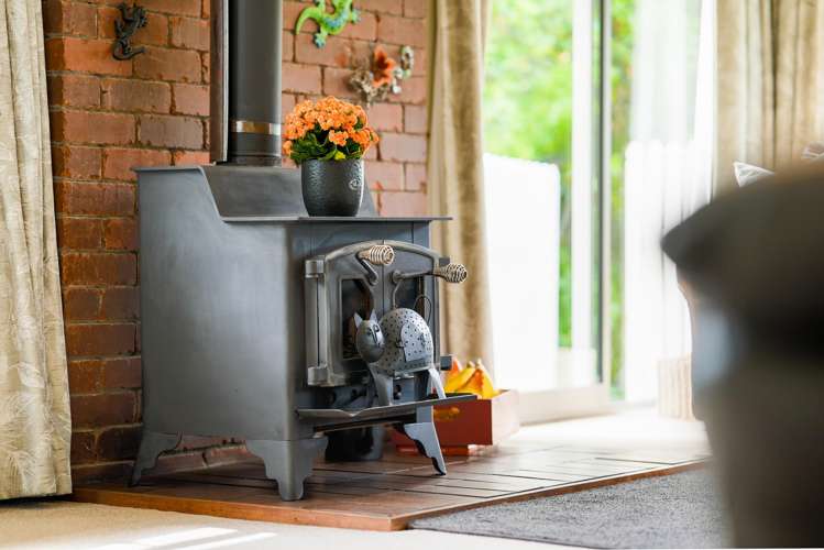 49 Paetawa Road Peka Peka_3