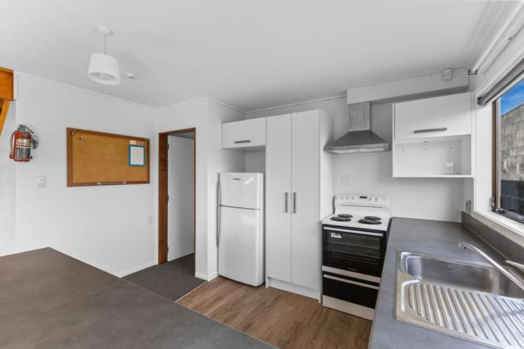 73b Arawa Street Ohakune_7