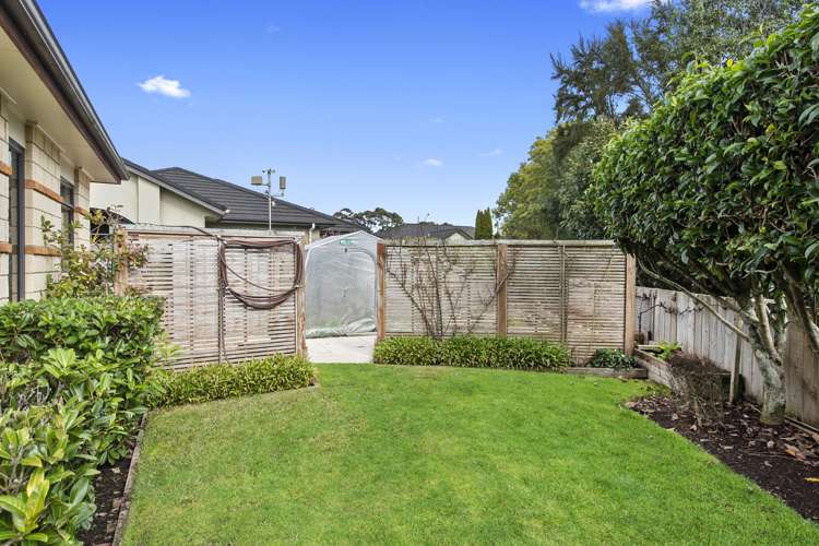 18 Cranmore Avenue Huntington_11