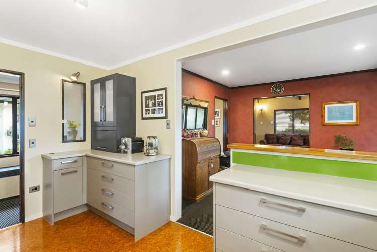 12 Pamir Place Welcome Bay_7