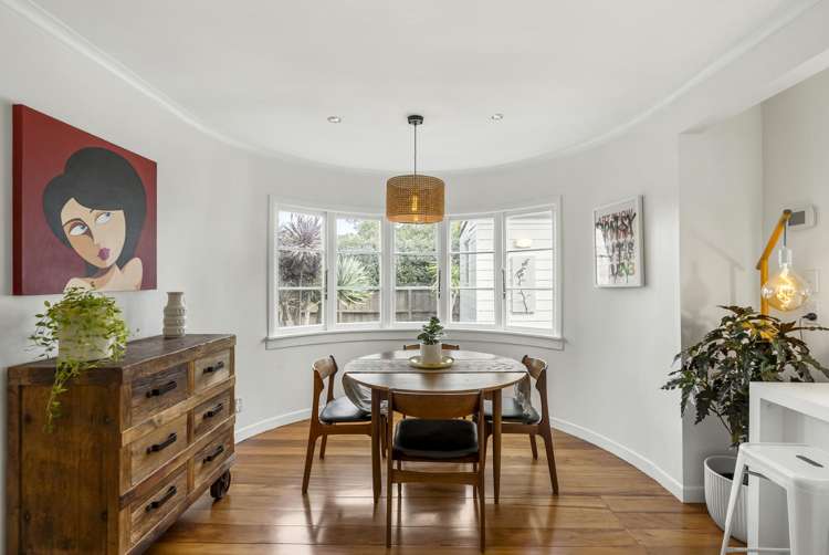 1/46 Eversleigh Road Belmont_8