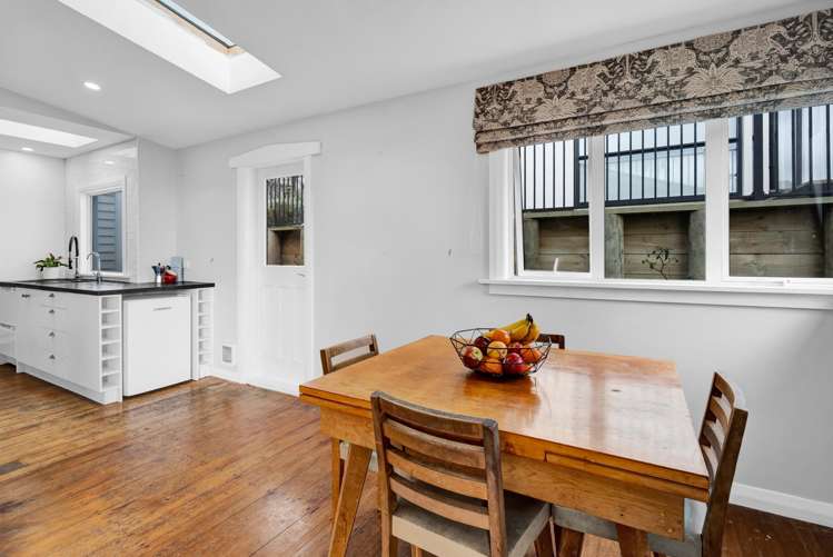 60 Lorna Street Lynmouth_8