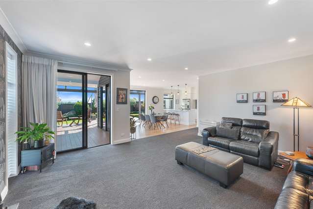 270 Pages Road Gleniti_2