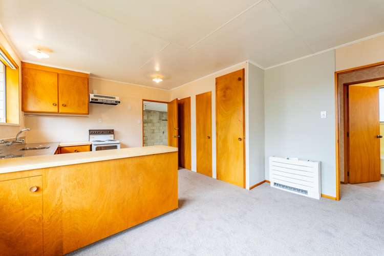 17B Girvan Street Oamaru_5