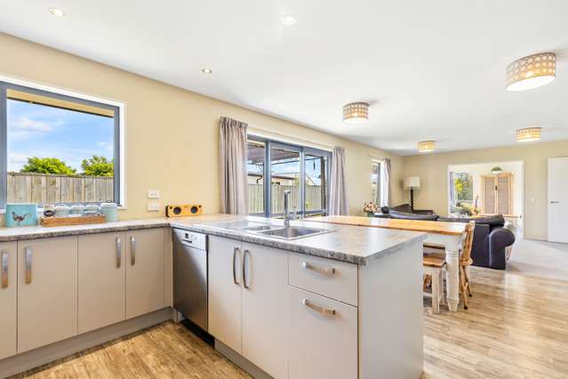 27 Riverview Road Rangiora_2