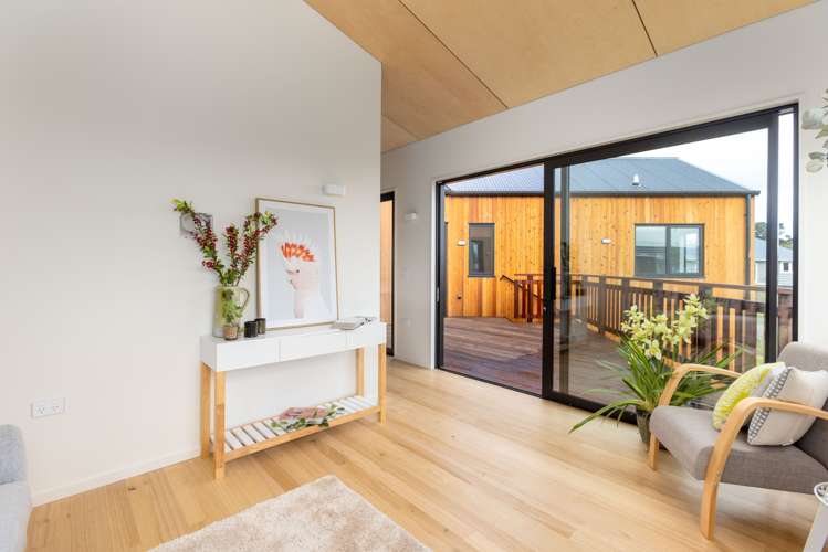 186b Rocking Horse Road Southshore_7