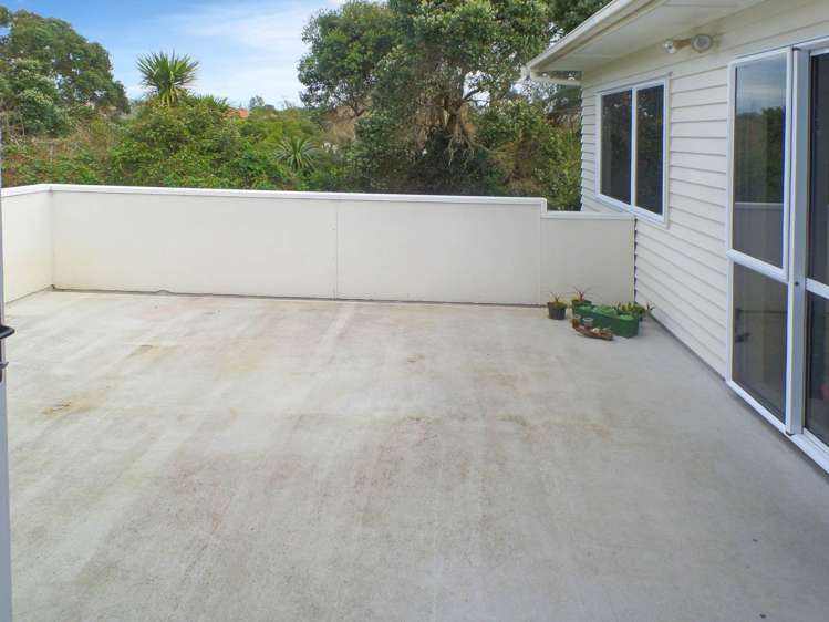 31 Creamer Avenue Belmont_13