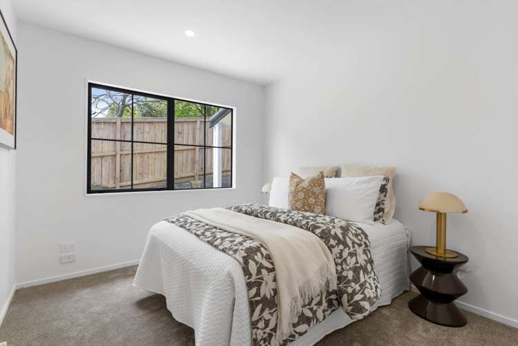 898A East Coast Road Northcross_8